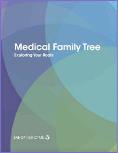 Download how to start guide